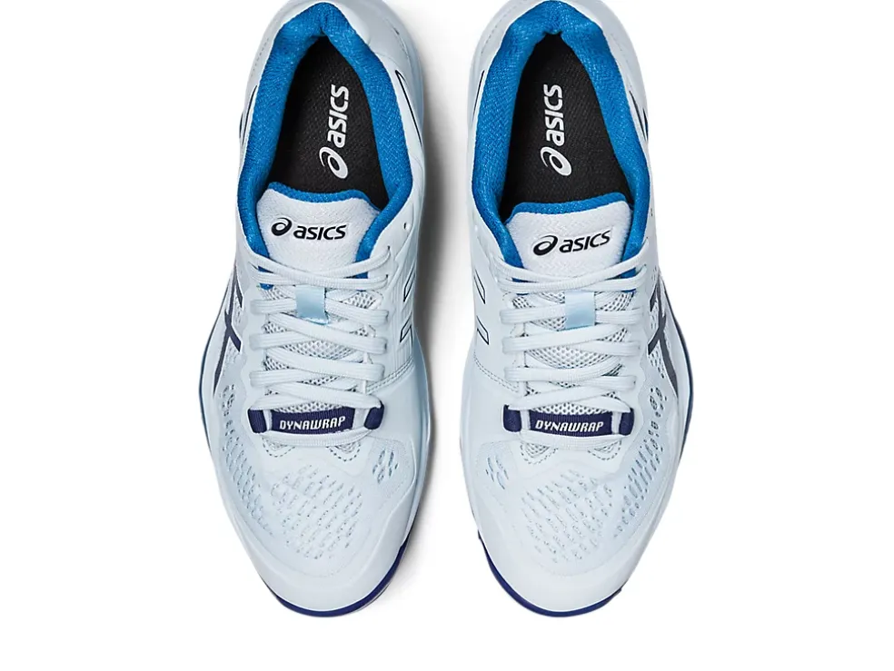 Store ASICS SKY ELITE FF 2 Sky/Indigo Blue