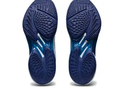 Store ASICS SKY ELITE FF 2 Sky/Indigo Blue