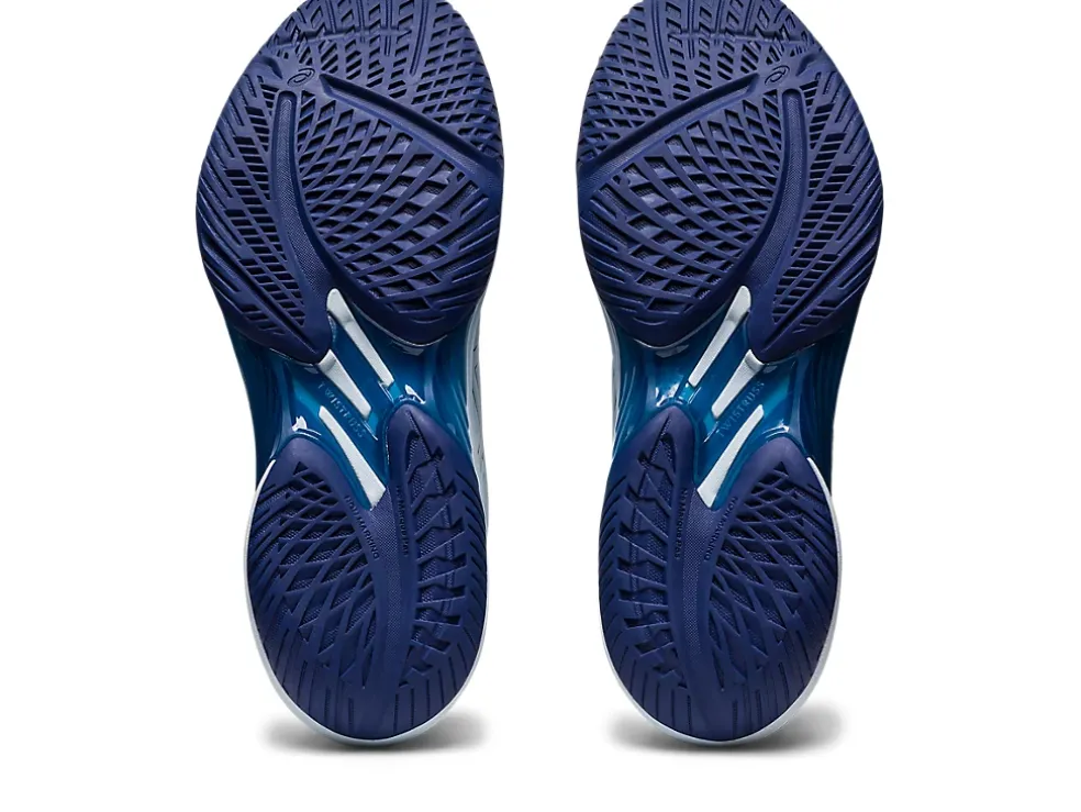 Store ASICS SKY ELITE FF 2 Sky/Indigo Blue