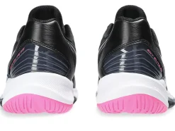 Best Sale ASICS SKY ELITE FF 2 Black/White