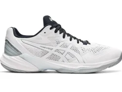 Clearance ASICS SKY ELITE FF 2 White/Pure Silver