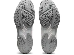 Clearance ASICS SKY ELITE FF 2 White/Pure Silver