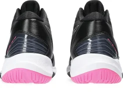 Store ASICS SKY ELITE FF MT 2 Black/White