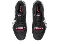 Store ASICS SKY ELITE FF MT 2 Black/White
