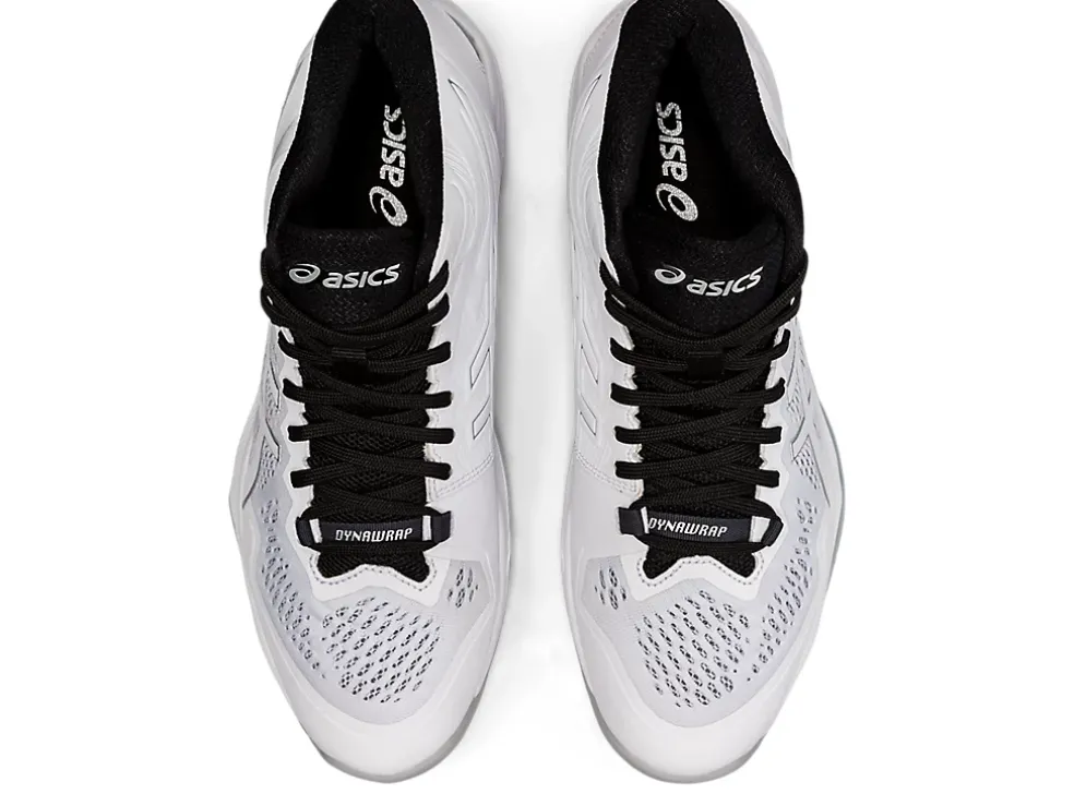 Sale ASICS SKY ELITE FF MT 2 White/Pure Silver
