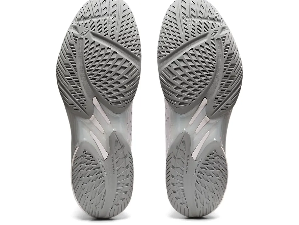 Sale ASICS SKY ELITE FF MT 2 White/Pure Silver