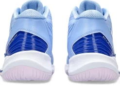 Store ASICS SKY ELITE FF MT 2 Light Sapphire/White