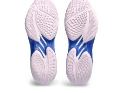 Store ASICS SKY ELITE FF MT 2 Light Sapphire/White