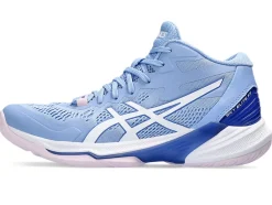 Store ASICS SKY ELITE FF MT 2 Light Sapphire/White