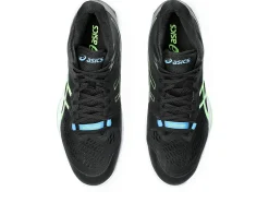 Best Sale ASICS SKY ELITE FF MT 2 Black/Lime Burst