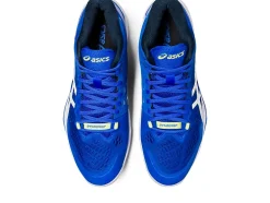 Shop ASICS SKY ELITE FF MT 2 Illusion Blue/White