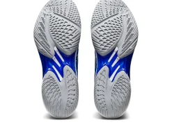 Shop ASICS SKY ELITE FF MT 2 Illusion Blue/White