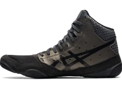 Online ASICS SNAPDOWN 3 Black/Gunmetal
