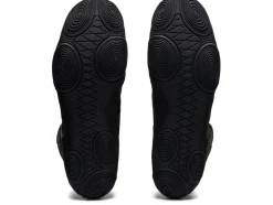Online ASICS SNAPDOWN 3 Black/Gunmetal