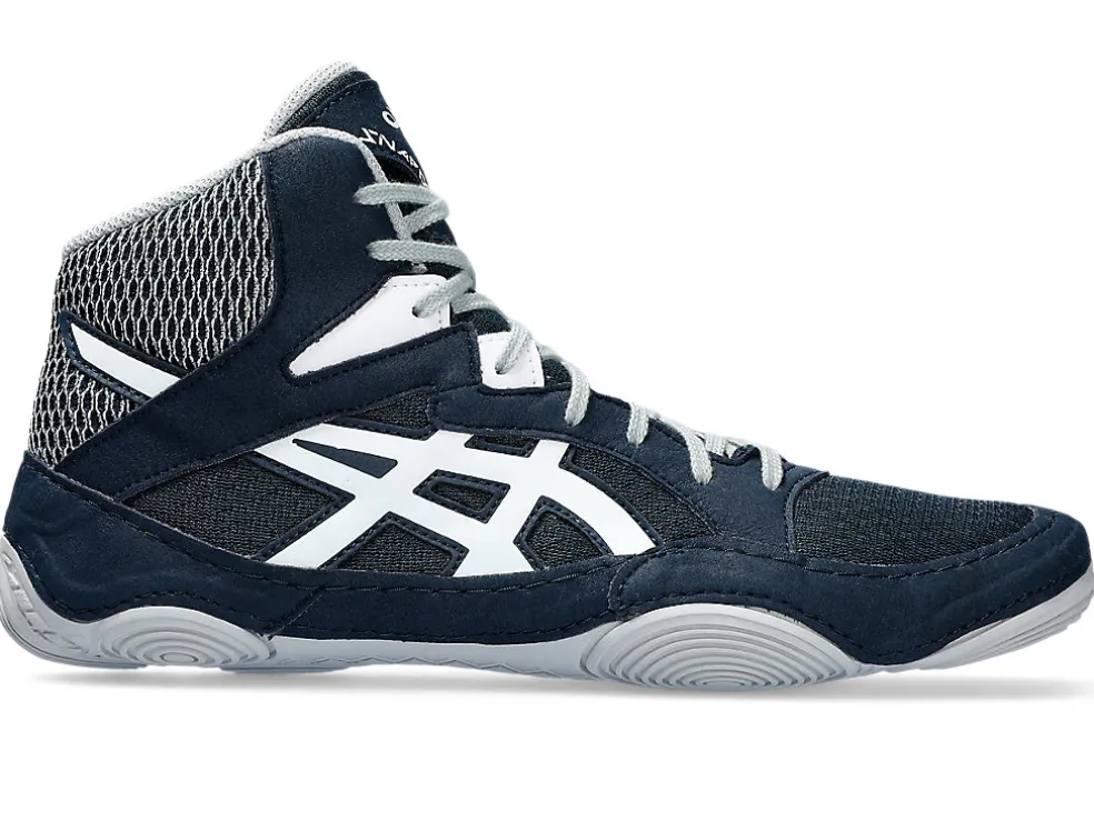 Shop ASICS SNAPDOWN 3 ROAD TESTED