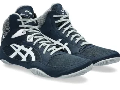 Shop ASICS SNAPDOWN 3 ROAD TESTED