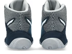 Shop ASICS SNAPDOWN 3 ROAD TESTED