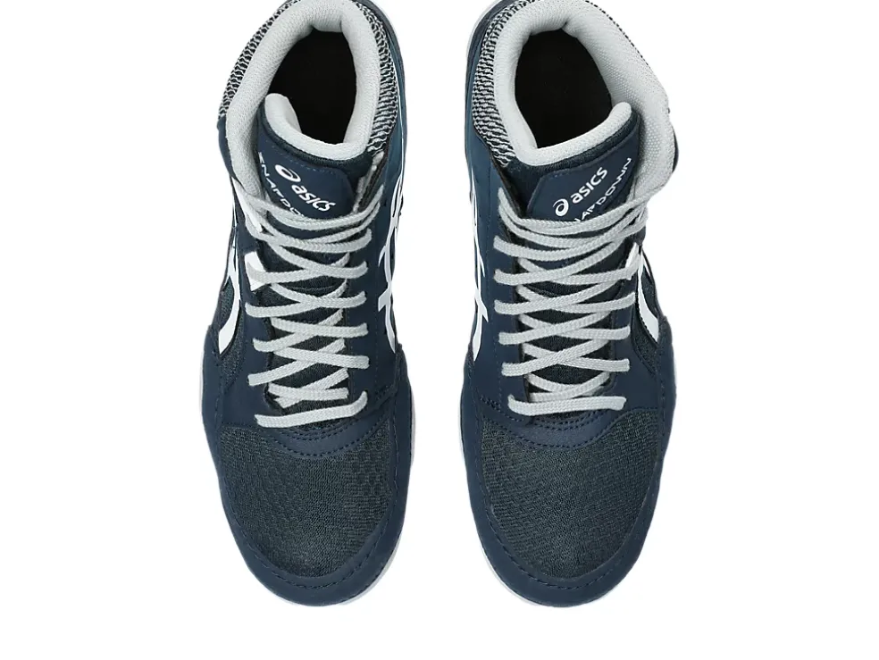 Shop ASICS SNAPDOWN 3 ROAD TESTED