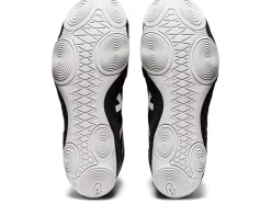 Cheap ASICS SNAPDOWN 3 WIDE Carrier Grey/White