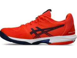 Store ASICS SOLUTION SPEED FF 3 Koi/Blue Expanse