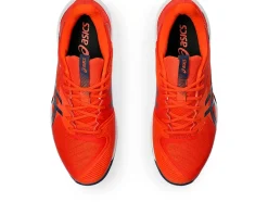Store ASICS SOLUTION SPEED FF 3 Koi/Blue Expanse