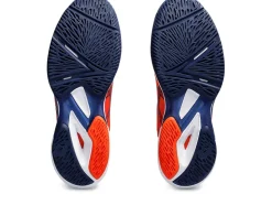 Store ASICS SOLUTION SPEED FF 3 Koi/Blue Expanse