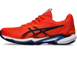 Store ASICS SOLUTION SPEED FF 3 Koi/Blue Expanse