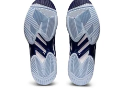 Sale ASICS SOLUTION SPEED FF 2 Dive Blue/Soft Sky