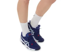 Sale ASICS SOLUTION SPEED FF 2 Dive Blue/Soft Sky
