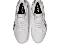New ASICS SOLUTION SPEED FF 2 ROAD TESTED