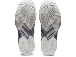 New ASICS SOLUTION SPEED FF 2 ROAD TESTED