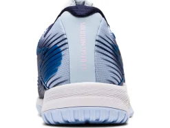 Cheap ASICS SOLUTION SPEED FF ROAD TESTED