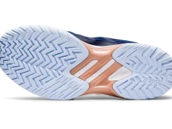 Cheap ASICS SOLUTION SPEED FF ROAD TESTED