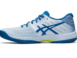 Store ASICS SOLUTION SWIFT FF Sky/Reborn Blue