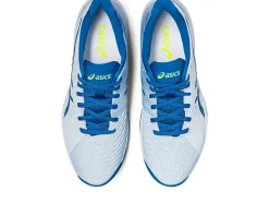 Store ASICS SOLUTION SWIFT FF Sky/Reborn Blue