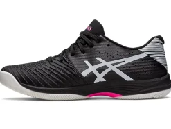 Hot ASICS SOLUTION SWIFT FF ROAD TESTED