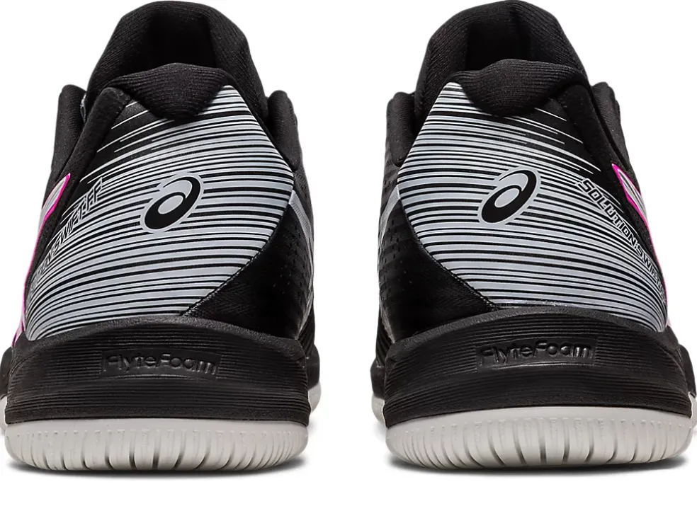 Hot ASICS SOLUTION SWIFT FF ROAD TESTED