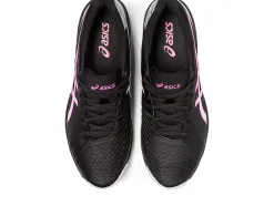 Hot ASICS SOLUTION SWIFT FF ROAD TESTED