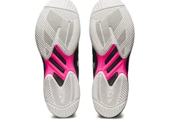 Hot ASICS SOLUTION SWIFT FF ROAD TESTED