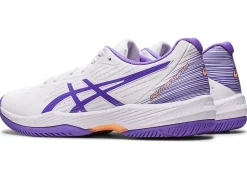 Fashion ASICS SOLUTION SWIFT FF ROAD TESTED