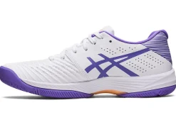 Fashion ASICS SOLUTION SWIFT FF ROAD TESTED