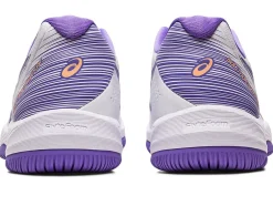Fashion ASICS SOLUTION SWIFT FF ROAD TESTED