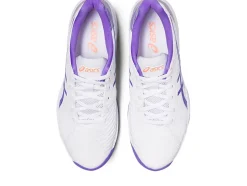 Fashion ASICS SOLUTION SWIFT FF ROAD TESTED