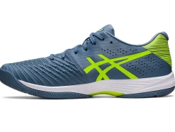 Sale ASICS SOLUTION SWIFT FF ROAD TESTED