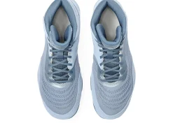 Online ASICS SPLIT ELITE MistPure Gold
