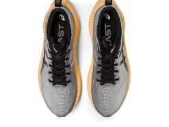 Cheap ASICS SUPERBLAST Whisper Green/Black