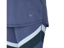Best Sale ASICS TANK Thunder Blue