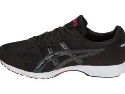 Sale ASICS TARTHER JAPAN Black/Black