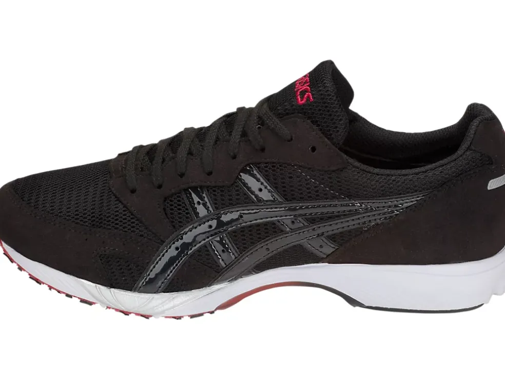 Sale ASICS TARTHER JAPAN Black/Black