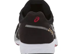 Sale ASICS TARTHER JAPAN Black/Black